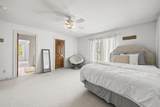 7941 Thornbush Drive - Photo 63