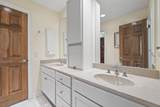 7941 Thornbush Drive - Photo 64