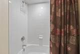 7941 Thornbush Drive - Photo 65