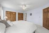 7941 Thornbush Drive - Photo 67