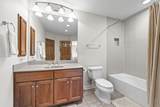 7941 Thornbush Drive - Photo 68