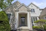 7941 Thornbush Drive - Photo 7
