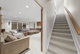 7941 Thornbush Drive - Photo 71