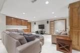 7941 Thornbush Drive - Photo 72