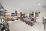 7941 Thornbush Drive - Photo 74