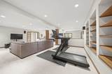 7941 Thornbush Drive - Photo 75