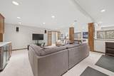 7941 Thornbush Drive - Photo 76