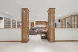 7941 Thornbush Drive - Photo 77