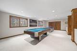 7941 Thornbush Drive - Photo 78