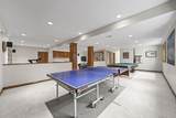 7941 Thornbush Drive - Photo 79