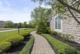 7941 Thornbush Drive - Photo 8
