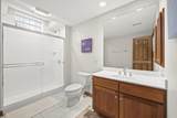7941 Thornbush Drive - Photo 80