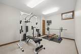 7941 Thornbush Drive - Photo 81