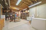 7941 Thornbush Drive - Photo 82