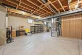 7941 Thornbush Drive - Photo 83