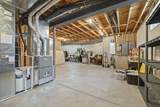 7941 Thornbush Drive - Photo 84