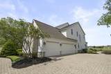 7941 Thornbush Drive - Photo 85