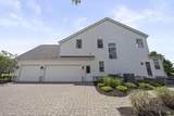 7941 Thornbush Drive - Photo 86