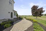 7941 Thornbush Drive - Photo 87