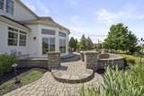 7941 Thornbush Drive - Photo 88