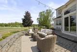 7941 Thornbush Drive - Photo 89