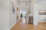 7941 Thornbush Drive - Photo 9