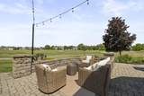 7941 Thornbush Drive - Photo 90