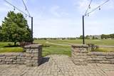7941 Thornbush Drive - Photo 91