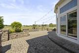 7941 Thornbush Drive - Photo 93