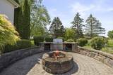 7941 Thornbush Drive - Photo 94