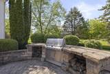 7941 Thornbush Drive - Photo 95