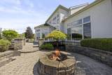 7941 Thornbush Drive - Photo 96