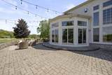 7941 Thornbush Drive - Photo 97