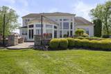 7941 Thornbush Drive - Photo 98