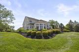 7941 Thornbush Drive - Photo 99