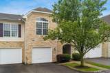 4993 Ivyvine Boulevard - Photo 1