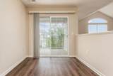 4993 Ivyvine Boulevard - Photo 10
