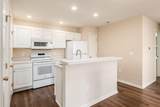 4993 Ivyvine Boulevard - Photo 11