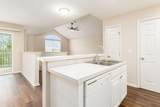 4993 Ivyvine Boulevard - Photo 12