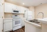 4993 Ivyvine Boulevard - Photo 13