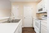 4993 Ivyvine Boulevard - Photo 14