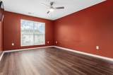 4993 Ivyvine Boulevard - Photo 16