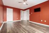 4993 Ivyvine Boulevard - Photo 17