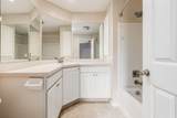 4993 Ivyvine Boulevard - Photo 18
