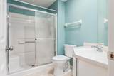 4993 Ivyvine Boulevard - Photo 20