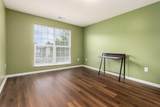 4993 Ivyvine Boulevard - Photo 21
