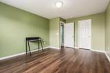 4993 Ivyvine Boulevard - Photo 22