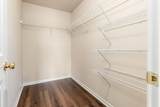 4993 Ivyvine Boulevard - Photo 23