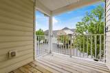 4993 Ivyvine Boulevard - Photo 24