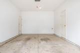 4993 Ivyvine Boulevard - Photo 26